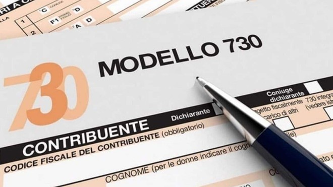 Anteprima: Dichiarazione dei redditi: da oggi si può inviare il 730. Il calendario delle date