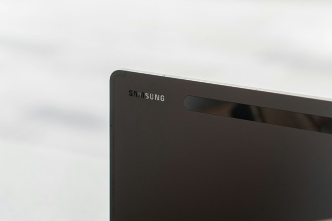 Anteprima: Migliori Tablet Samsung 2026: Confronto e Prezzi