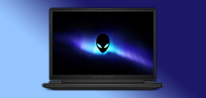 Alienware 15 ufficiale: laptop gaming entry level ma concreto | Prezzi