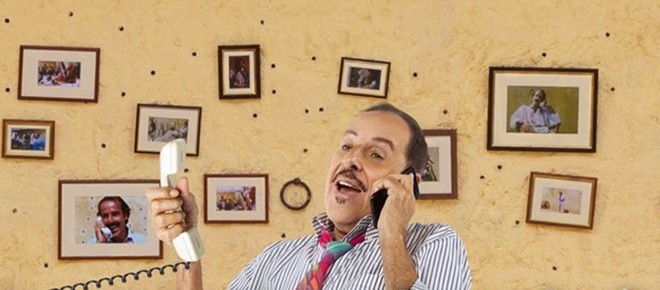 TIM rimodula ancora: 2,99 euro al mese in più per alcune offerte di linea fissa