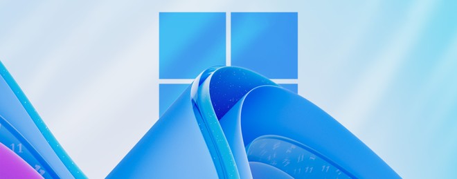 Meno grattacapi con il rollback automatico dei driver problematici su Windows 11