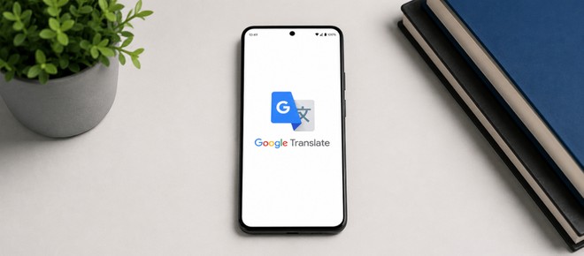 Anteprima: Google vuole abilitare la traduzione vocale live anche offline