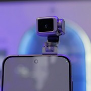 Honor Robot Phone, trapela la scheda tecnica (quasi) completa