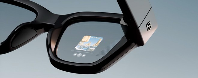Meta Ray-Ban Display e app di terze parti: ci siamo, aperte le porte agli sviluppatori