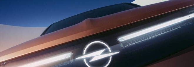 Opel, con Leapmotor non sarà un&rsquo;operazione rebadging