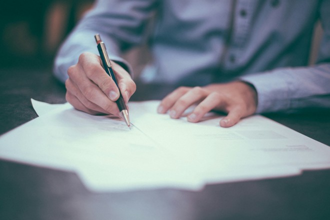 Intesa presenta Sign & Pay, per firma e pagamento in un solo clic