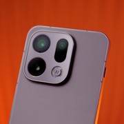 Oppo Find X10: batteria e fotocamere da top e spunta anche un nuovo Find X10E