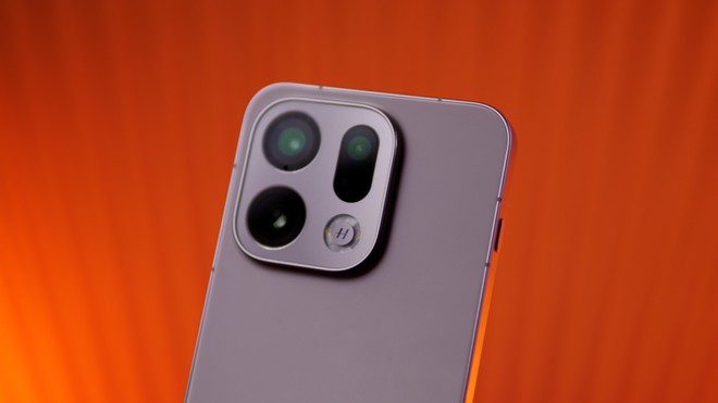 Anteprima: Oppo Find X10 Series, tre modelli e lancio globale ad ottobre? Cosa sappiamo