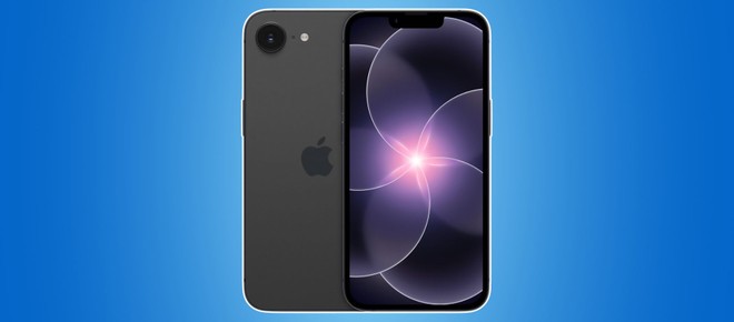 iPhone 17e scontato di 135: così è il best buy tra gli smartphone Apple
