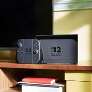Nintendo Switch 2, aumentano i prezzi da oggi (ma c'è ancora qualche offerta)