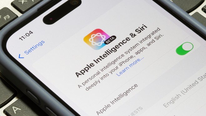 Siri cambierà con iOS 27: Apple starebbe preparando una novità per le conversazioni