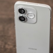 HONOR 600 Lite in offerta: un'ottima scelta per un mid-range sotto i 300?