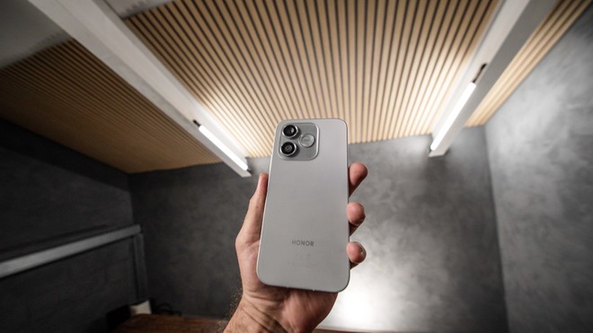 Honor 600 Lite arriva in Italia: specifiche principali e prezzi