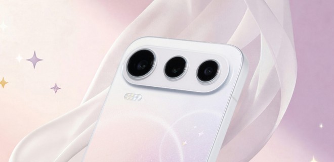 Honor 600 Series in Cina sarà molto diversa: design, autonomia e accessori