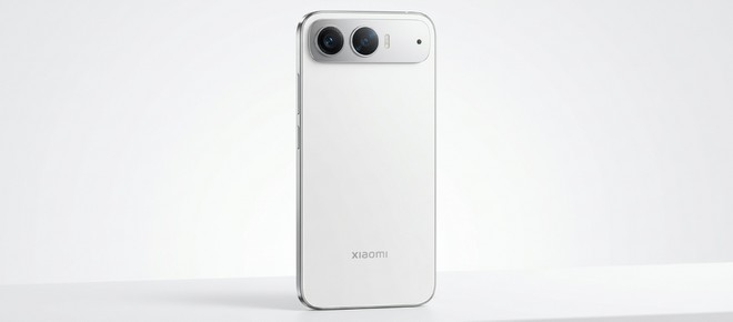 Fumata nera per l'iPhone Air di Xiaomi: troppo sottile e tanti compromessi