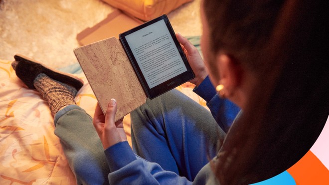 Amazon Kindle, lo stop al supporto dei modelli più vecchi incentiva il jailbreak