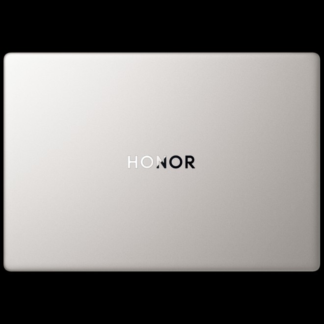 Honor MagicBook X14 con le nuove CPU Intel Wildcat Lake è la risposta al MacBook Neo?