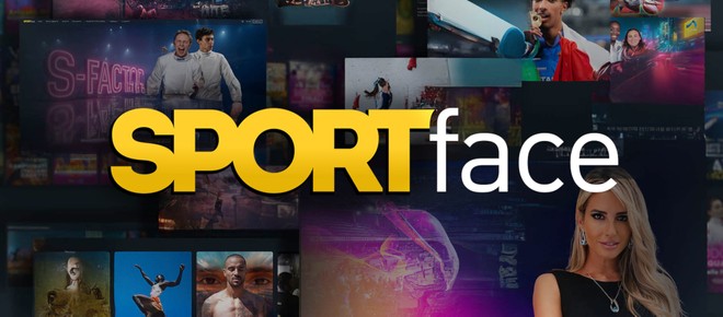Samsung TV Plus si arricchisce col canale sportivo Sportface