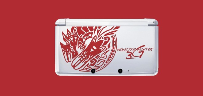 Nintendo 3DS, un successo senza tempo: è boom dell'usato