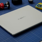 Xiaomi alza i prezzi di diversi Redmi Book e Xiaomi Book in Cina