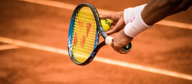 TIMVISION: arriva il torneo Roland-Garros e un nuovo canale Eurosport