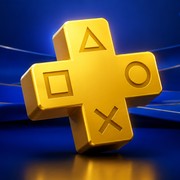 PlayStation Plus, Sony svela i giochi per PS5 e PS4 di ottobre