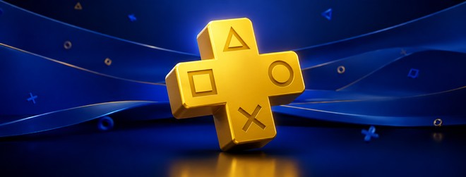 Sony aumenta il prezzo di PlayStation Plus dal 20 maggio: ecco quanto costerà