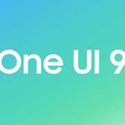 One UI 9 aggiunge nuove frequenze di aggiornamento per estendere l'autonomia