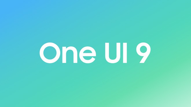 Samsung presenta la One UI 9.0 beta in Italia, ma servirà pazienza