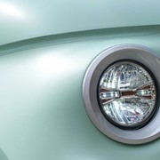 Fiat Topolino sbarca negli USA, ma c'è un problema "surreale"