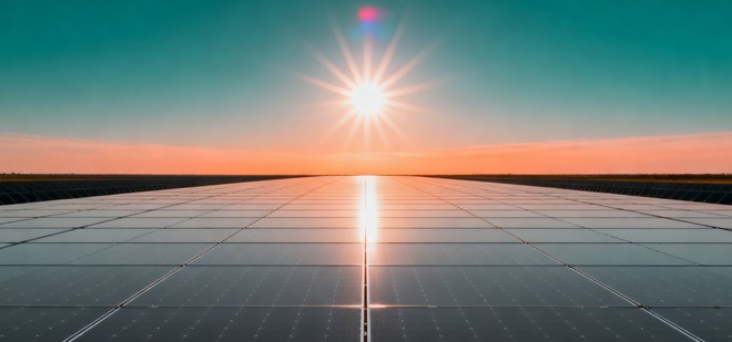 Record mondiale per il fotovoltaico con le celle perovskite/CIGS