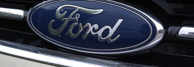 Ford, tante novità in arrivo entro il 2029: stop al full electric