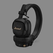 Marshall Milton su Amazon a 179?: primo calo per le nuove cuffie on-ear