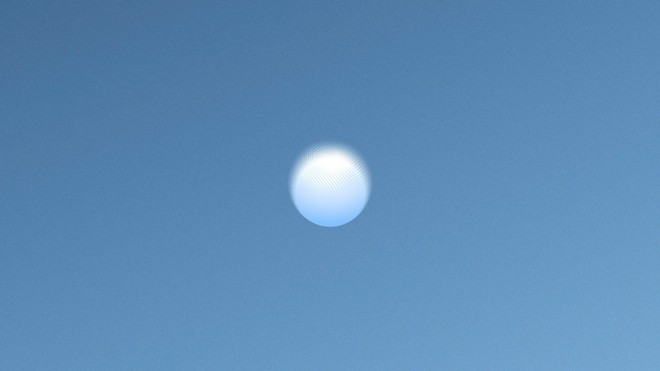 I/O 2026, Google anticipa l'arrivo di "Android Halo", ma che cos'è?