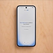 Gemini modifica l'interfaccia su Android e iOS: le novità dellaggiornamento