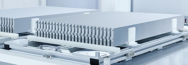 BYD Blade Battery 2.0, un test estremo evidenzia pregi e difetti: cosa emerge