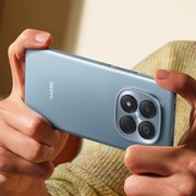 Redmi Note 15 5G in offerta: un'ottima scelta per un nuovo smartphone a prezzo c