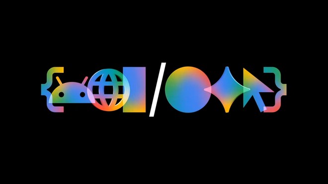 Google I/O 2026, tutte le novità annunciate nella prima giornata