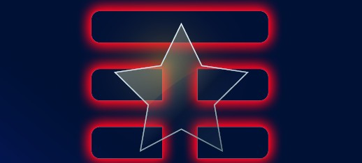 Viaggi, PS5 e Smart TV: TIM Star è il nuovo programma fedeltà per i clienti, e non solo