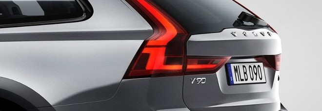 Volvo torna alle origini, il grande rilancio delle Station Wagon