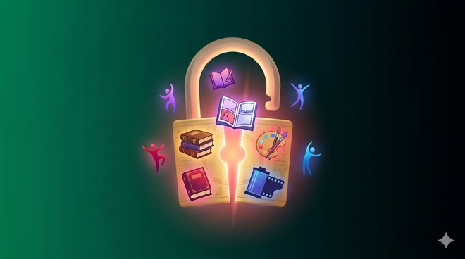 Kickstarter fa marcia indietro sui contenuti per adulti dopo le proteste
