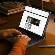 Xiaomi Pad 9 Pro Max sarà un piacere per gli occhi: display 13'' con modalità co