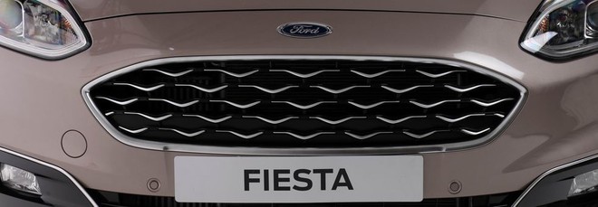 Ford e Renault insieme per riportare in vita la Fiesta: cosa prevede il piano