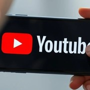 YouTube Premium aumenta in Italia: fino a 4?/mese in più