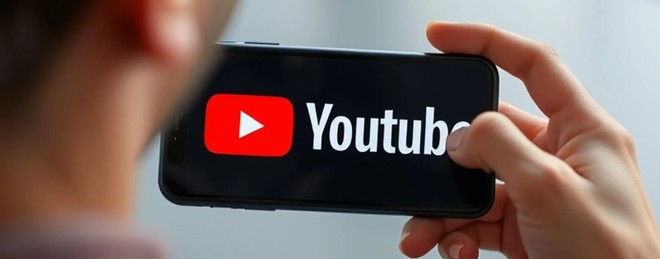 YouTube e TikTok sotto accusa: troppi contenuti non adatti ai bambini
