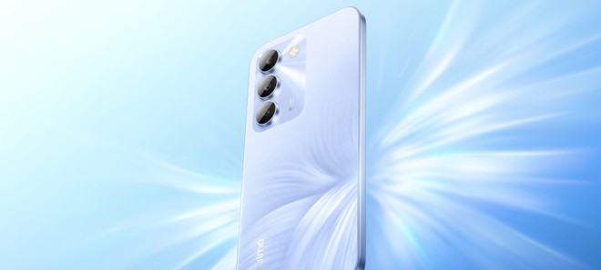 Autonomia e resistenza militare: Realme C100 5G sorprende, specie in promo lancio