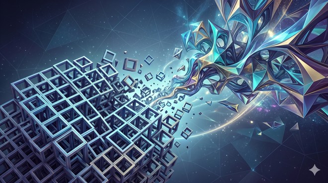 Anteprima: GPT-5: il modello di OpenAI ha risolto un enigma matematico del 1946