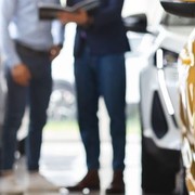 Promozioni auto: ecco i modelli con più del 20% di sconto ad agosto 2026