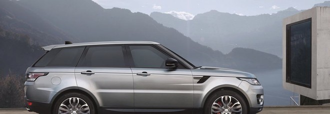 Auto usate, ecco i modelli che fanno perdere più soldi agli italiani