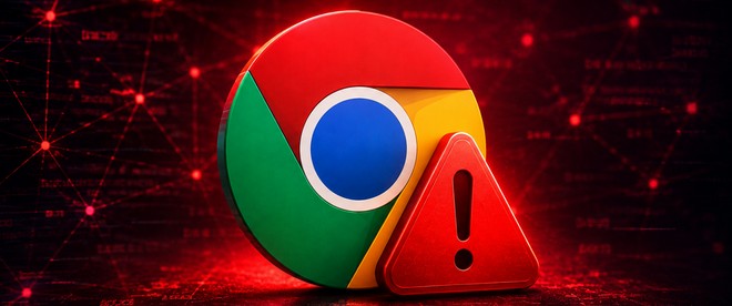 Chromium, una falla può trasformare il browser in parte di una botnet